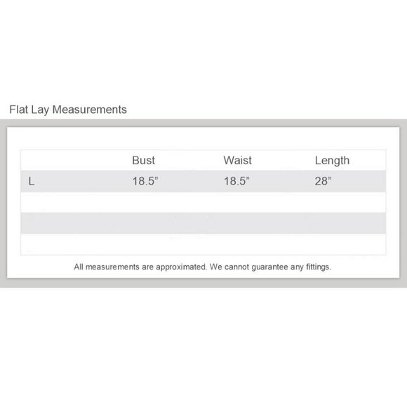 Marika Tek Mesh Cutout Racerback Active Tank Top - Picture 3 of 16